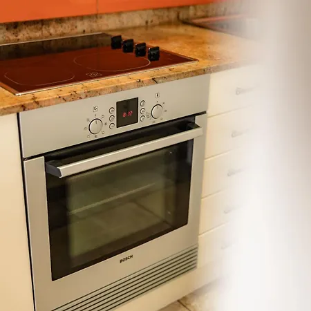 Oasis Holycan - By Gestion Vacacional Canarias * San Bartolomé