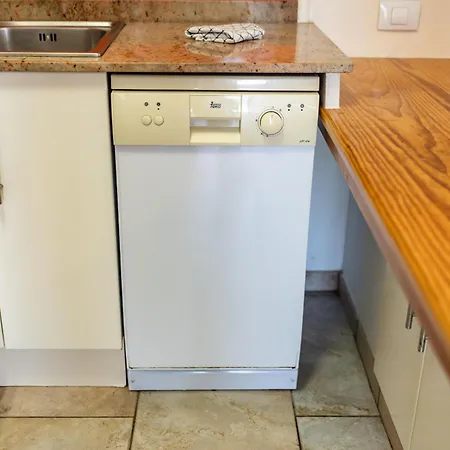 Oasis Holycan - By Gestion Vacacional Canarias * San Bartolomé