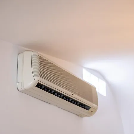 Oasis Holycan - By Gestion Vacacional Canarias