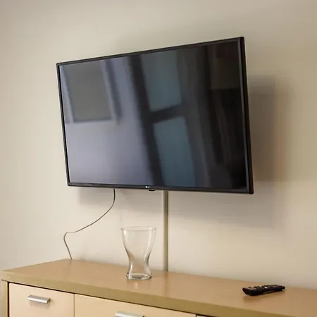 Oasis Holycan - By Gestion Vacacional Canarias Ferienhaus San Bartolomé