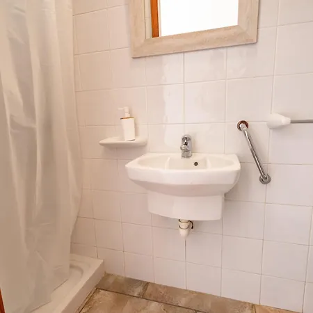 Ferienhaus Oasis Holycan - By Gestion Vacacional Canarias