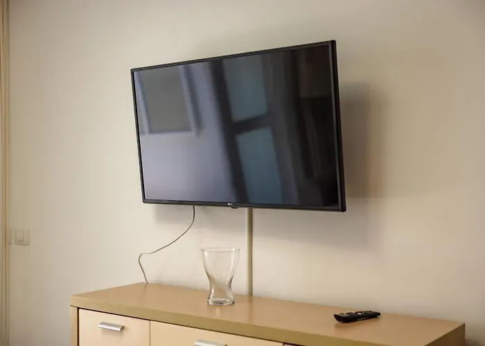 Oasis Holycan - By Gestion Vacacional Canarias 펜션 San Bartolomé