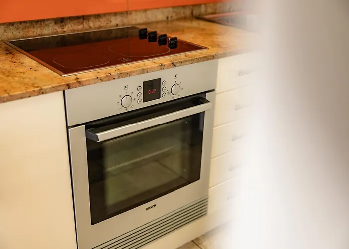 Oasis Holycan - By Gestion Vacacional Canarias * San Bartolomé