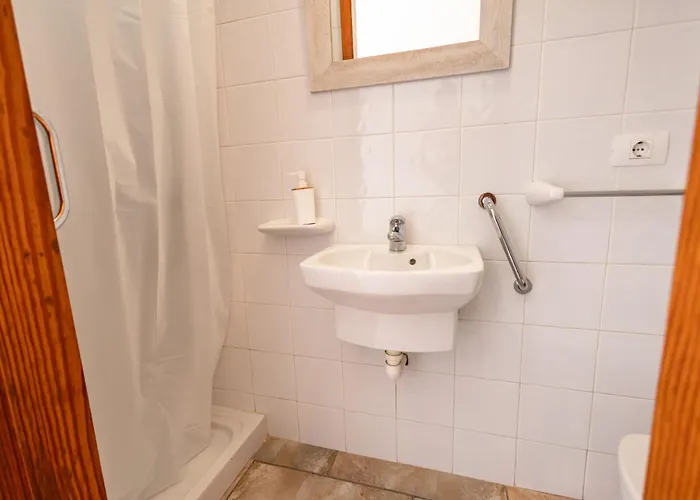 Holiday home Oasis Holycan - By Gestion Vacacional Canarias