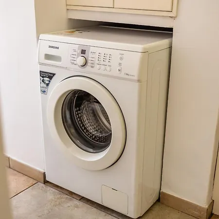 Oasis Holycan - By Gestion Vacacional Canarias 度假居 *