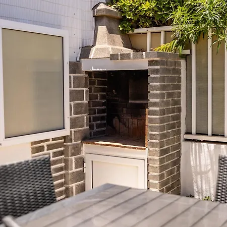 Oasis Holycan - By Gestion Vacacional Canarias San Bartolomé