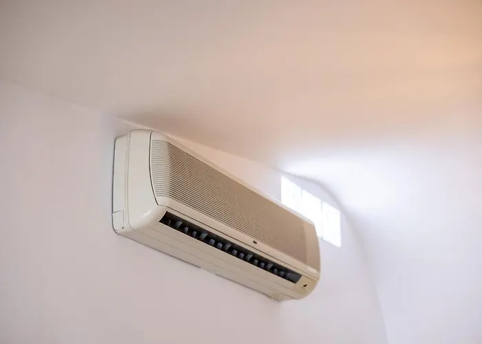 Oasis Holycan - By Gestion Vacacional Canarias