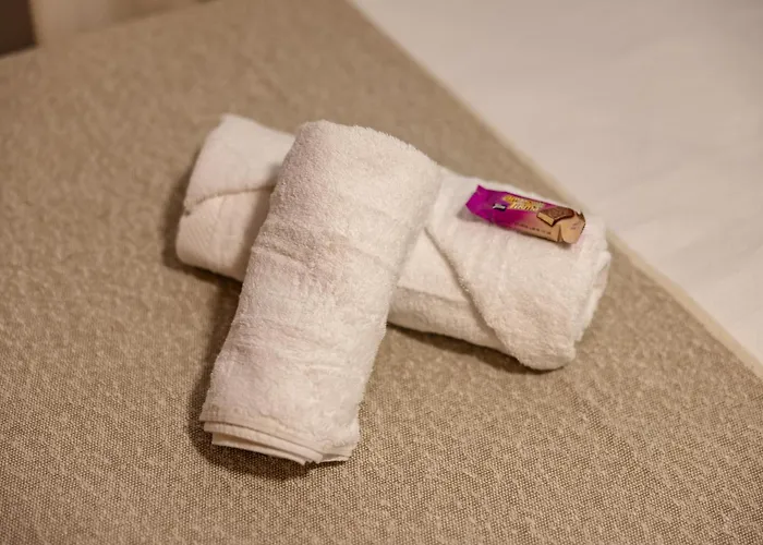 Oasis Holycan - By Gestion Vacacional Canarias Prázdninový dům