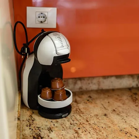 Prázdninový dům Oasis Holycan - By Gestion Vacacional Canarias *