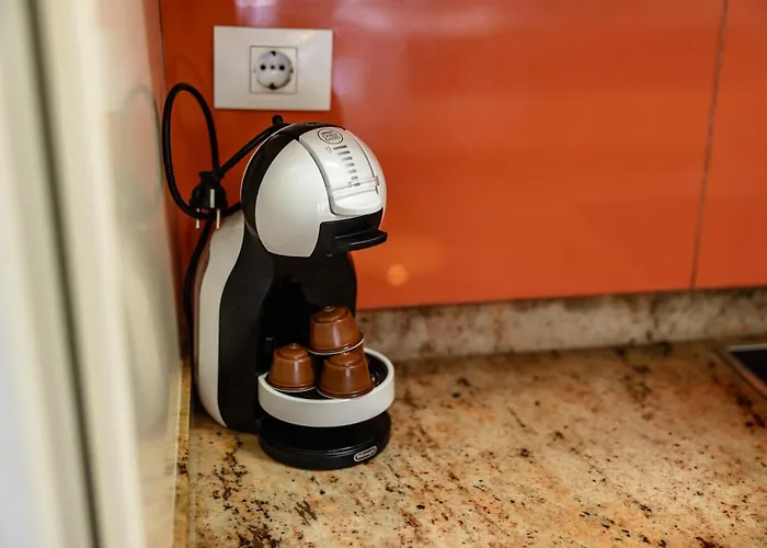 Σπίτι διακοπών Oasis Holycan - By Gestion Vacacional Canarias *